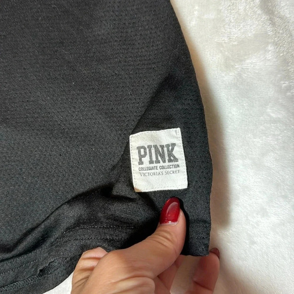 UCF PINK Jersey - UCF - Picture 6 of 12